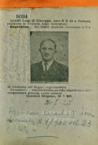 Adami Luigi