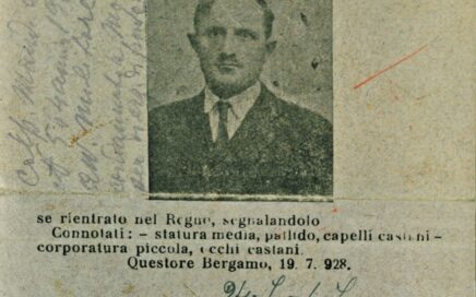 Adami Luigi