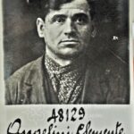 Angelini Clemente