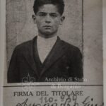 Avogadro Giuseppe