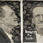 Barozzi Antonio
