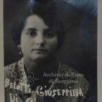 Belotti Giuseppina