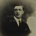 Bergamelli Antonio