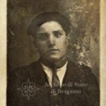 Bettinelli Basilio