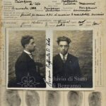 Biagini Raffaele