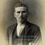 Bianchi Bettino