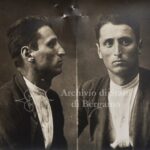 Biava Angelo
