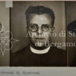 Bidovec Ivan / Giovanni