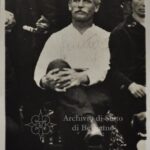 Birolini Santo