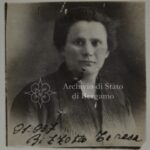 Bizzotto Teresa