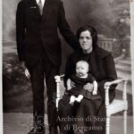 Bonaldi Pietro