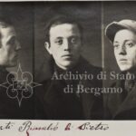 Bonati Rinaldo