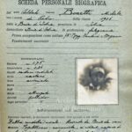 Bonetti Michele