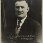 Boni Antonio