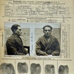Bonomi Battista