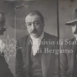 Bonomi Francesco