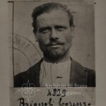 Brignoli Lorenzo