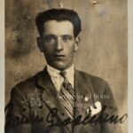 Brini Gioacchino