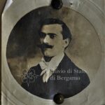 Caglioni Alessandro