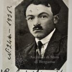 Calvi Giuseppe