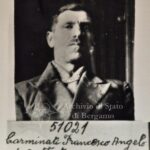 Carminati Francesco