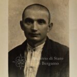 Carminati Giuseppe