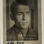 Carminati Luigi