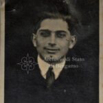 Carminati Serafino