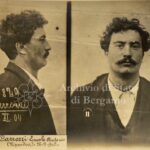 Carozzi Ercole