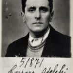 Carrara Adelchi