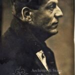 Caslini Francesco