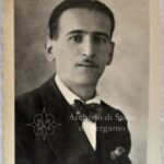 Cervi Alfredo