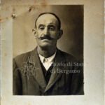 Chieregato Leopoldo