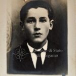 Colleoni Fortunato