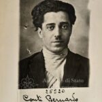 Conti Bernardo