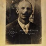 Corbetta Emilio