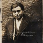 Corti Egidio