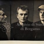 Corti Rocco