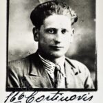 Cortinovis Lorenzo