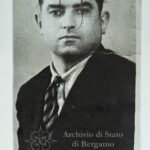 D'Adda Cesare