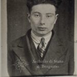 Dall'Angelo Giuseppe