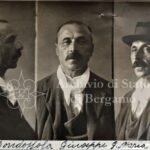 Dondossola Giuseppe