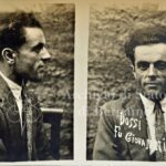 Dossi Romolo