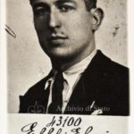 Ebbli Efraim