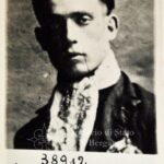 Epis Carlo