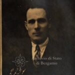 Facchetti Francesco