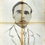Facchinetti Giuseppe