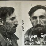 Farina Francesco