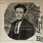 Federici Angelo