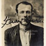 Ferrari Enrico